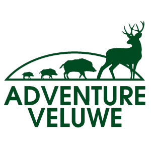 Adventure Veluwe