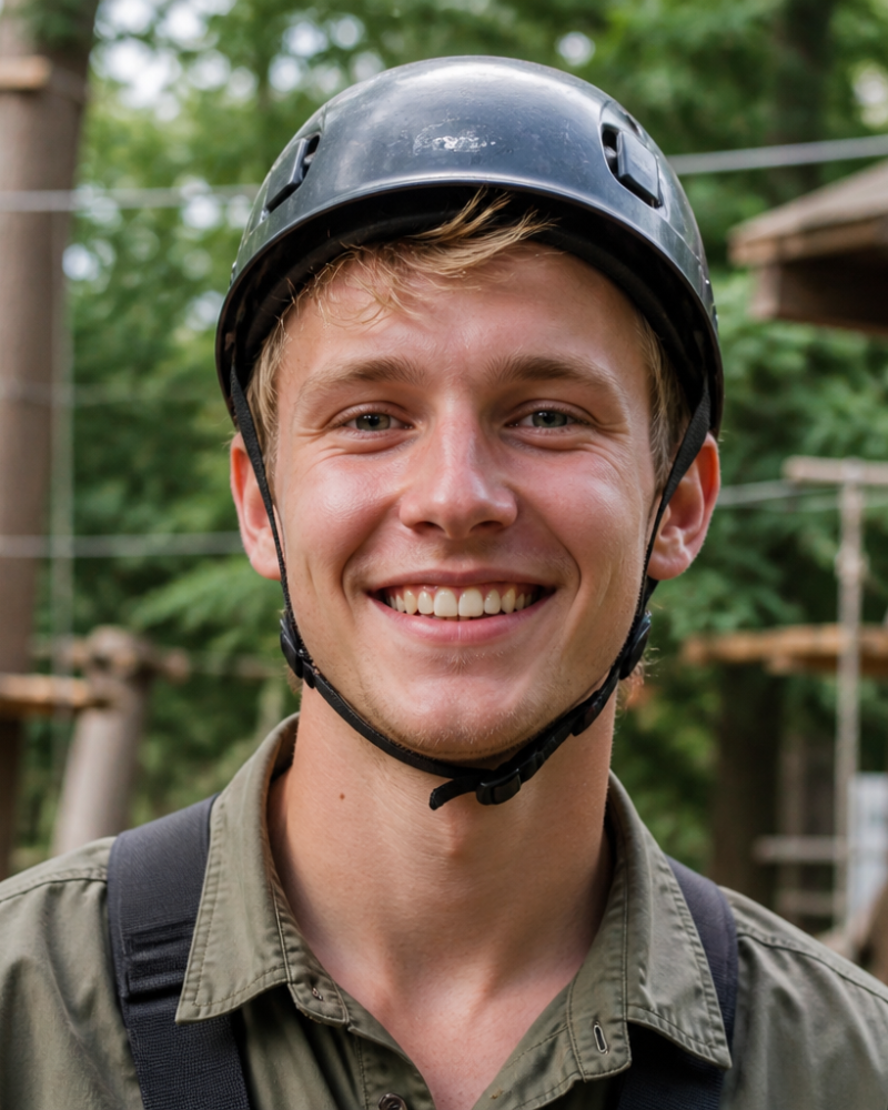 Daan Mulder